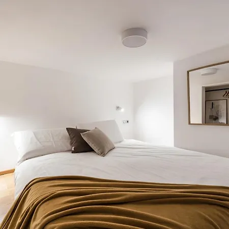 The Rent - One-bedroom Flat In Tritone Area * Rome
