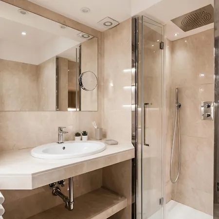 Apartment The Rent - One-bedroom Flat In Tritone Area *